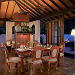 Diwa Club By Alila - A Hyatt Brand